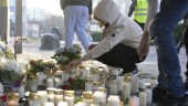 Tonårstrio häktad för mord på 15-åring i Skogås