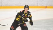 Dags för nytt möte mellan VH och Nybro – se matchen här