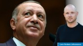 Ta udden av Turkiets missnöje med satir