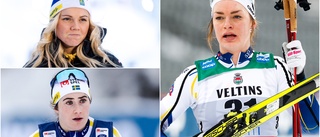 Kylan stoppar Piteååkarnas comebacker – tävlingar ställs in: "Känns såklart jättetråkigt"