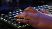 Man spred barnpornografi på nätet – döms till fängelse