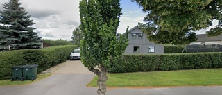 60-talshus på 135 kvadratmeter sålt i Lindö, Norrköping - priset: 5 450 000 kronor