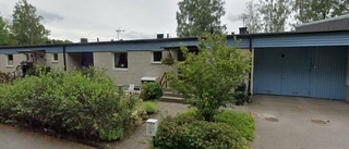 Radhus på 125 kvadratmeter från 1968 sålt i Norrköping - priset: 2 575 000 kronor