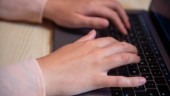 Tusentals ansökningar direkt efter CSN-krasch