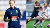 Spelarflykten: Östlund lämnar – nu kan nästa Unitedstjärna vara på väg bort ✓"Hektiska dagar" ✓"Inga kommentarer"