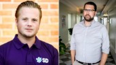 SD: Det är hög tid att Sverige blir tryggt igen