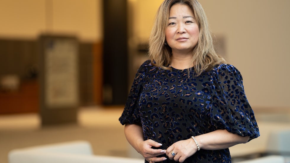 DEBATT: Sexuell läggning ska inte hindra bloddonation