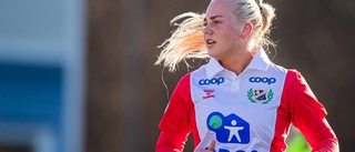 IFK-konkurrentens drag: Värvar norsk talang