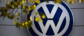 VW: Elpriserna slår mot elbilsförsäljning
