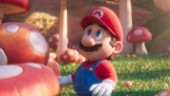 Skeptiska fans kan pusta ut – Super Mario är roligare än någonsin