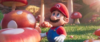 Skeptiska fans kan pusta ut – Super Mario är roligare än någonsin