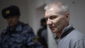 Belarus fängslar rysk tecknarpappa efter flykt