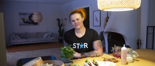Så gick det för Vickan i Sveriges mästerkock – hon lagade tacos i programmet: "Jag är en extrem tävlingsmänniska"