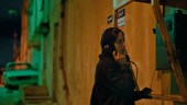 Kvinnomördare hyllas som grotesk folkhjälte i "Holy spider" • Ali Abbasis film är en käftsmäll mot det iranska samhället