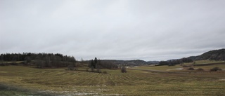 Vindkraftsplanerna i Uknadalen: "Det blåser mer och mer emot vindkraft här"