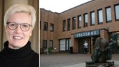 Flera lokala sökande vill bli ny samhällsbyggnadschef i Vimmerby • "Vi ska välja ut cirka fyra att jobba vidare med"