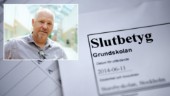70 elever klarade inte kraven för gymnasiet – ändå ökade behörigheten • Så rankar Gotlands skolor mot fastlandet