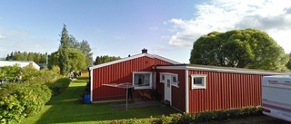 111 kvadratmeter stort hus i Luleå sålt för 1 700 000 kronor