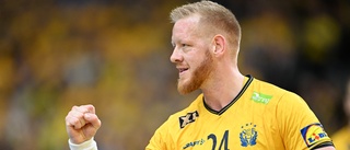 Guide: Sverige inleder mellanrundan i VM