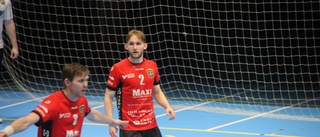 Tredje raka segern för EHF: "Alla segrar är inte fina"