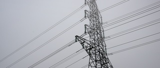 Replik: E.ON tjänar inte på höga elpriser