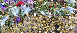 Kräver livstid för rånmord i Oskarshamn