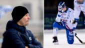 Sjöholm efter IFK Motalas fall: "Vi var värda segern"