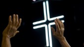 Pastor försökte fasta som Jesus – avled