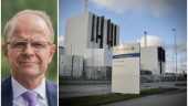 Bygg ny reaktor i Forsmark – förslag från KD-politiker
