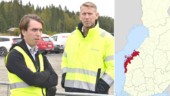 Northvolt åker på rekryteringsturné utomlands • Målet: hitta personal till Skellefteå 
