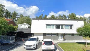Nya ägare till villa i Nyköping - prislappen: 8 000 000 kronor