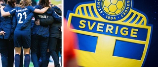 Förbundet ratade 'nya bevisen' från United: "Kunde göra annorlunda"