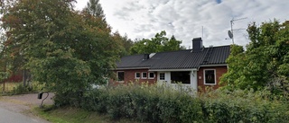 Nya ägare till hus i Öjebyn - 1 650 000 kronor blev priset