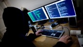Samhället alltmer sårbart för hacker-attacker