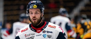 LHC:s stjärnvärvning infriar alla förväntningar: "Positiva vindar"