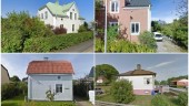 TOPP 10: Så många miljoner kostade dyraste villan i Västerviks kommun – i februari