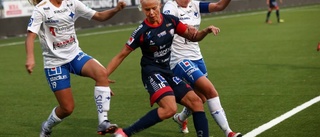 IFK sviker tjejerna i Norrköping