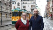 "Byggs bara för höginkomsttagare"