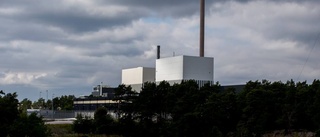 Sverige behöver kärnkraft