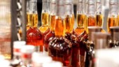 Alkohol kan orsaka cancer