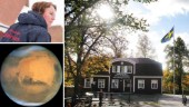 QUIZ: Minns du vad som hänt?