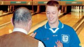300-serie i bowling