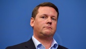 Öka tryggheten