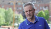 Vammarskolan hyllas av Skolinspektionen