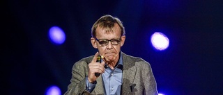 Catarina Kärkkäinen: Hans Roslings arv kräver ansvar av oss