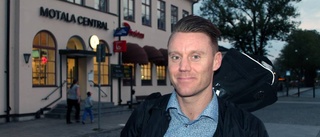 Ählström om Solfjäderns DM-helg: "Vi har mycket att jobba på"