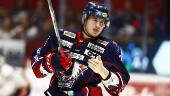 Ryktas till LHC – sitter fast i KHL-kontrakt: "Miljoner det handlar om" 