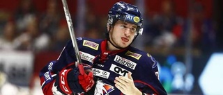 Ryktas till LHC – sitter fast i KHL-kontrakt: "Miljoner det handlar om" 