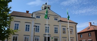 Är Rådhuset Sveriges finaste byggnad?