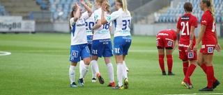 KLART: Vi direktsänder IFK:s hemmamatcher
